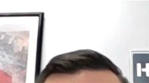 Red Cross encourages blood donations