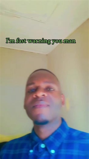 mediproUg (@medipro25)’s videos with original sound - mediproUg