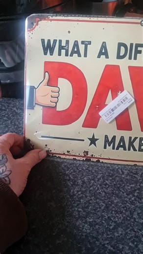 bareessentialsjj (@bareessentialsjj)’s videos with original sound - bareessentialsjj