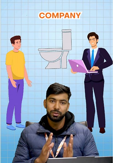 Choosing the Right Local Contractor for Home Construction