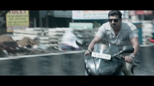 Crime 23 Movie 10 sec Trailer 3 - Tollywood