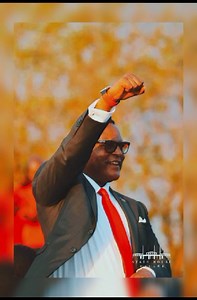 Nyemba Nyemba boys Simon Kamlaka and Kendall Kamwendo kuswa sound kawawa 🤗 "Sitisintha Boma" anyamata aphika bwino nyimbo eeeh yofunika wambina yayikulu ayipukuse bwino mbwalo yonse bhoo 🔥🔥🔥🔥🔥 | Rebirth Thandeca Njiwa