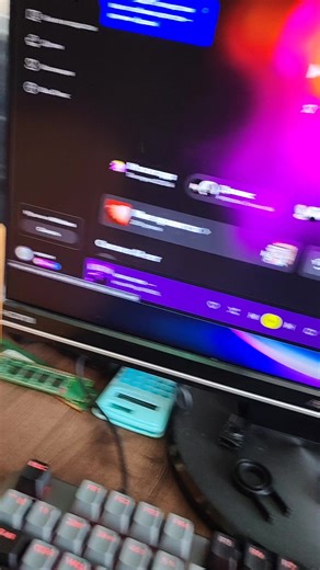 bsod и игры и прост видео (@.655273) adlı kullanıcının оригинальный звук - bsod и игры и прост видео ile oluşturduğu videoları