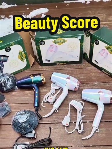 Beauty Store Destroys New Merchandise Instead of Donating