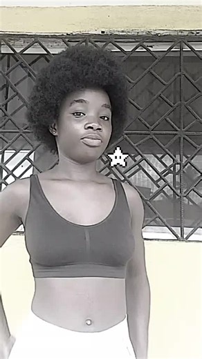 Rachel13 (@user634688rachel)’s videos with original sound - Rachel13