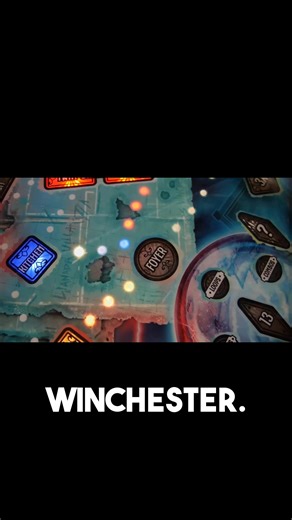 10K views · 76 reactions | Scott's #3 Pick! There has been some amazing pinball machines released this year! Josh and Scott tackle the 12 games that have released this year (Evil Dead, Dungeons & Dragons, Portal, Merlin's Arcade, Dune, King Kong, Medieval Madness Merlin Edition, Harry Potter, Predator, Jaws 50th, Star Wars Fall of the Empire, and Wincester) and rank them in a Top 5 list. Check out the full episode at https://youtu.be/wvh4zKz5_FE | LoserKid Pinball Podcast | Facebook