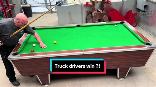 breaktimepool on TikTok