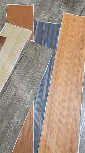 1.8K reactions · 36 shares | Looking for an affordable way to upgrade...