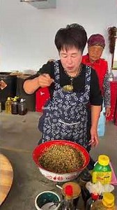 Most Addictive Food Hack Ever #Foodie #Cooking #UKTOK #USATok... #Shorts #foodiemake