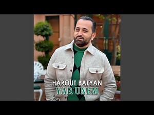 Yar Unem