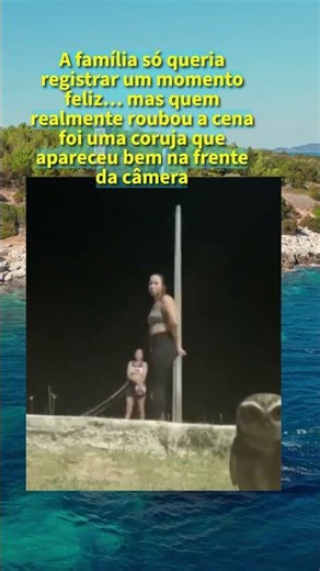 Momento Feliz Vira Cena Inesquecível por Detalhe Inusitado #dzqb #attvc #L