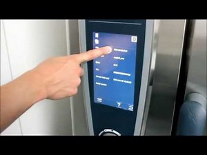 How-to make a Software Update | MySCC