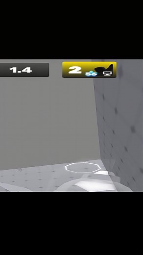 Rivalry in 120fps: Sniper and Knife Skills