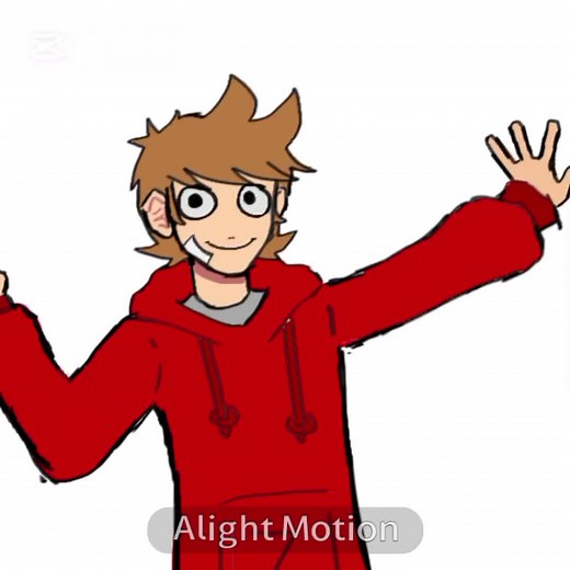 sin contexto #fypシ #noflop #fyp #foryoupage #fypシ #humor #parati #meme #tordeddsworld #eddsworld #eddsworld #fypシ #noflop #fyp #foryoupage #fyp #noflop #fypシ ##fypシ #humor #meme #parati #eddsworld #tordeddsworld #tomeddsworld #noflop #fypシ #fyp #aligntmotion