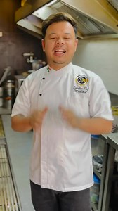🔥 Instant Maggi Masala by Chef Michael 🍜2 minute hunger? 5 minute magic! ⏰✨Desi tadka, spicy masala twist, and full-on street style flavor – every bite loaded with taste that hits straight to the heart! ❤️‍🔥Simple, fast, and dangerously delicious… once you try it, you can’t stop! 😋“Ghar ki Maggi, Chef Michael ka swag!” 👨‍🍳🔥#ChefMichael #MaggiMasala #InstantRecipe #2MinuteMagic #DesiTadka #StreetStyleFood #FoodieLife #EasyCooking #HomeChef #IndianFood #QuickBites #ComfortFood #FoodReels #V