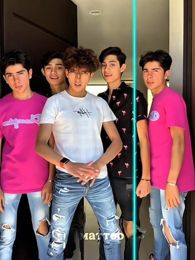 OTHERS TIME WARP SCAN#trollface #edit #troll