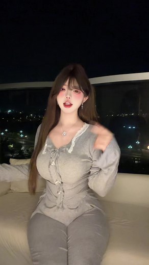 🥰#gaixinh #thinhhanh #dep #xh