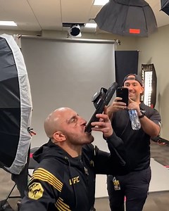 Another epic month in the UFC! Check out all the best action from inside and outside the Octagon! | UFC