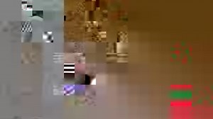 3.1K views · 1.5K reactions | What you see is what you get. HUAWEI P50 Pro shows you the true colors and captures every single details in beautiful clarity, from near to far, wide or close-in. Learn more: bit.ly/HUAWEIP50Pro-FB2 #HUAWEI #HUAWEIP50Pro #P50Pro #LegendReborn | Huawei Mobile | Facebook