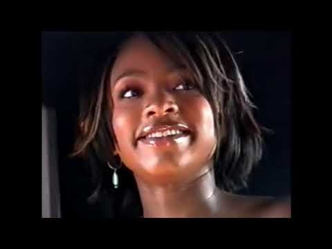 3LW 2002 I Do Wanna Get To Close To You Behind The Scenes 1080x720 pixels upscaled version