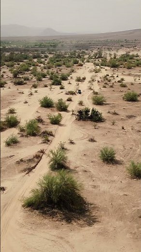 Our Kawasaki Teryx H2 Dual-Rate Spring Kit is now LIVE on our website!