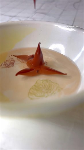 How to draw a portrait using the grid method 🫶🏻 #art #foryou #hypernilart #howto #grid #drawing #...