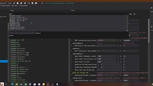 【艾尔登法环Dlc】最新100+Mod整合包！bin文件Mod合并！最简单易懂安装教程，无缝联机、光荣商人、只狼模组、服装皮肤MOD、功能MOD一应俱全