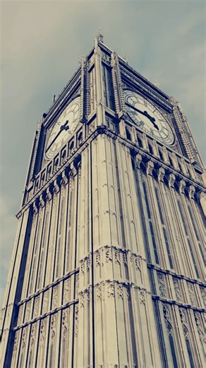 🇬🇧🇬🇧🇬🇧 | Washington Commanders