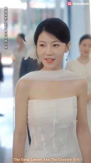 2.8K views · 48 reactions | https://eng.moboreels.com/JIBAU/471952 From a rural village to the gritty underworld of Zruland. Her innocence is her strength, but will it be enough to survive his love? #InnocenceMeetsDanger #CultureClash #Survival #LoveAgainstAllOdds #EpicSaga #fyp #drama #teleplay #movies #losangeles #moboreels | Peaceful Oriel | Facebook