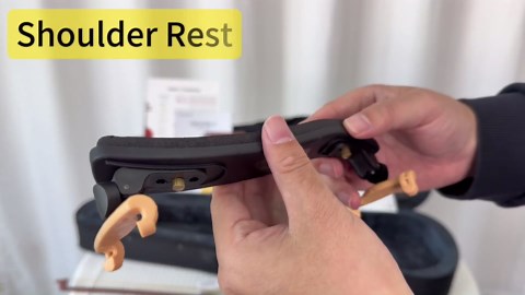 Sleepyhead Twin XL 3 Inch Premium Gel Mattress Topper – Gel Memory Foam Mattress Topper for College Dorm Beds – Cooling, Pressure Relief, Washable Cover, CertiPUR-US Certified (XL Twin 3")