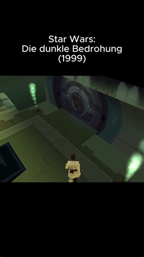 #starwarsfan #gaming #ps1 #nostalgiagame #retrograde #playstation1