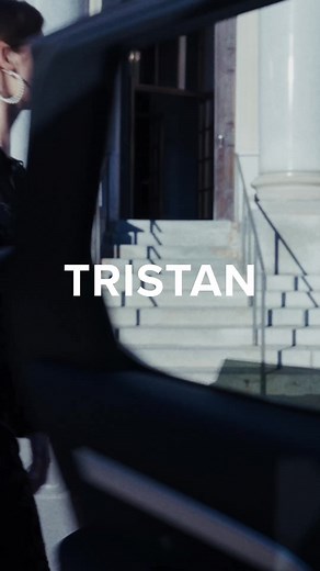 Des looks parfaits pour briller, conçus pour durer. Découvrez la nouvelle collection des Fêtes signée TRISTAN. | Tristan