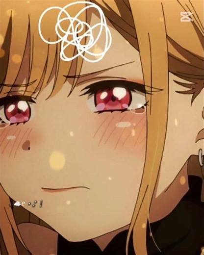 .............#cringe