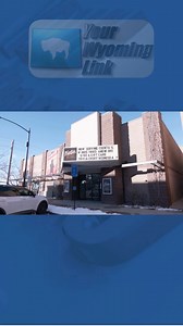 Casper is starting the new year with three local businesses shutting down. Our Abby Uhl spoke with residents and business owners to learn how the community is responding to the recent closures. | Your Wyoming Link