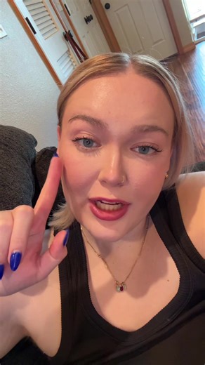 felicity rae ◡̈ (@thegoldenrae)’s videos with original sound - felicity rae ◡̈