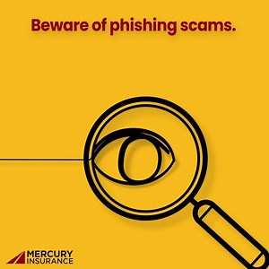 157 reactions · 35 shares | Cybercriminals are smart but you can be...