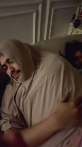 69K views · 1.7K reactions | Papa menyamar jadi mama  #sayanganak | Ati Ati | Facebook