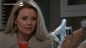 117K views · 3.8K reactions | Mac and Felicia go together like peanut butter and jelly.  #GeneralHospital | General Hospital | Facebook