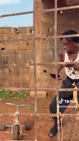 Choubaka 2024: Funny Moments and Team Highlights