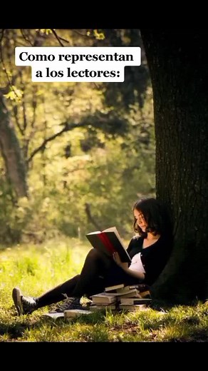 #booktok #libroslibroslibros #booktokespañol #librosen60seg #comedia #fypシ゚viral #librostiktok #lectores #wattpaders #libros