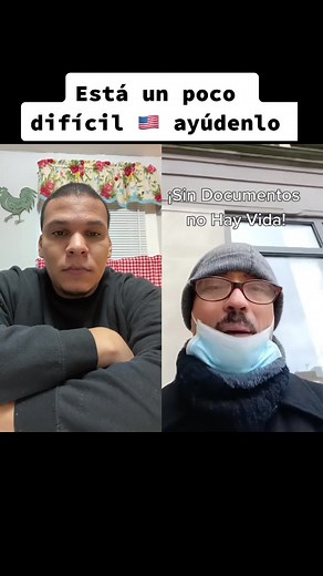 #duet with @domingobuenopauli #usatiktok #usa #foryou #parati #dominicanos #latinoamerica