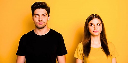 6 Signs You're Being Set Up And What To Do About It