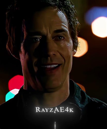 Reverse Flash This is gonna be fun #edit #cinema #movies #vibes #4k