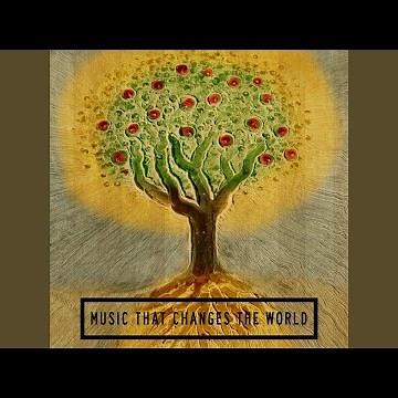 Ben Folds - Wild Mountain Thyme