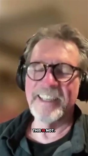 Merton's Tragic Exit