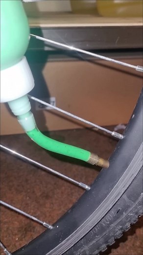 cjspecials on TikTok