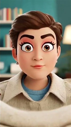 How to remove INK from clothes 😯 | #shorts #viral