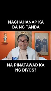 #sign of God's #forgiveness for you 1 Trust in His forgiving and merciful love 2 Deep remorse and repentance 3 Hopeful 4 Forgiveness of oneself | Blessed by the Word