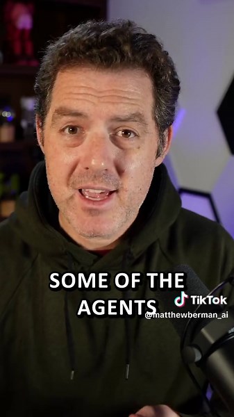 Local Agents on NVIDIA RTX PCs Unveiled