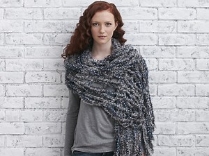 How to arm knit | News24